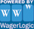 Wager Logic